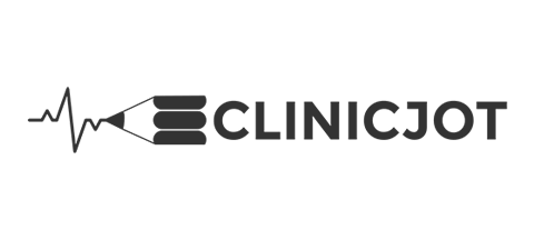Startup App Client - ClinicJot 