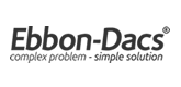 Enterprise App Development Client - Ebbon Dacs