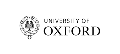 Cloud Development Client - Oxford University