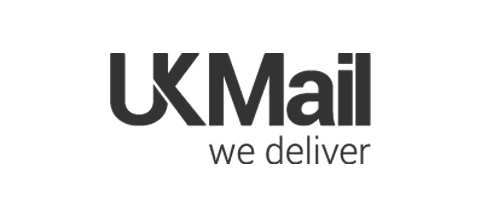 Enterprise App Client - UK Mail